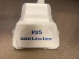 PS5 controller holder-0