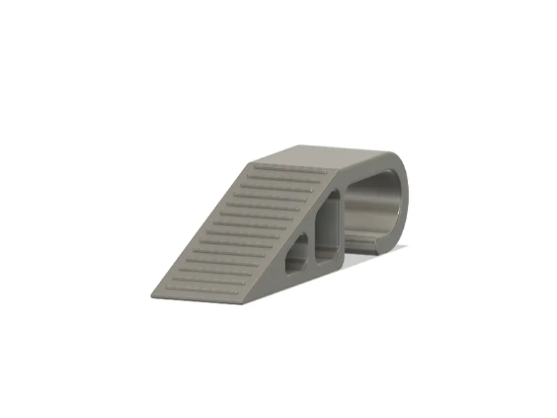 DOOR STOP
