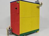 LEGO-Inspired PC Case Design-0