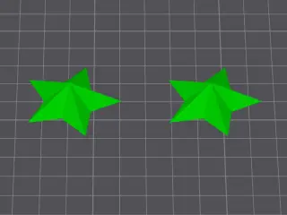 Star