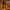 HauntedHousel_Chamfered_CR