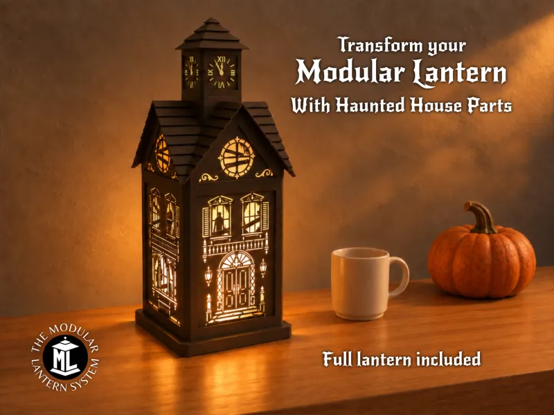 HauntedHousel_Chamfered_CR
