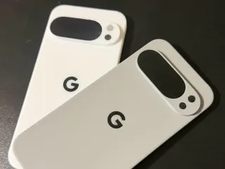 Google Pixel 10 Pro