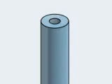 THE NEWEST UPDATED TUBE-0