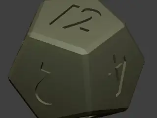 D12