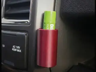soporte bálsamo labial