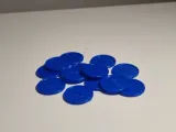 E coin-0