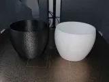 pot-0