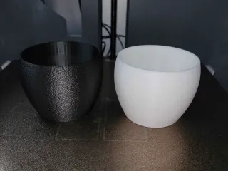 pot