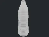2L Bottle-0