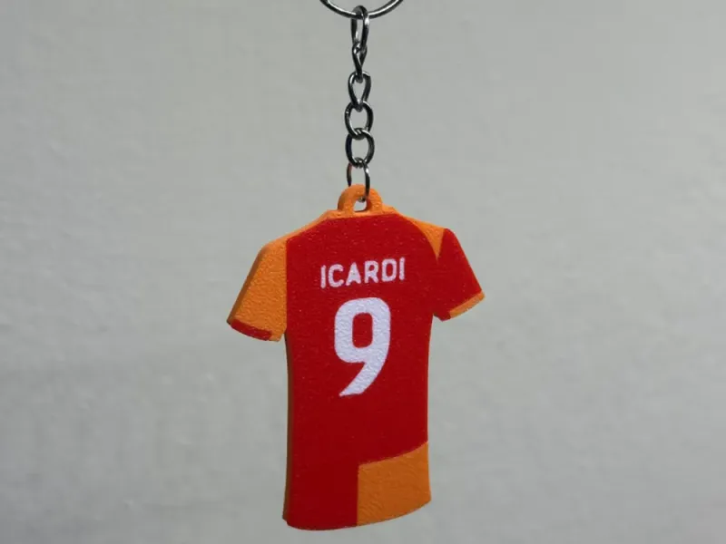 ICARDI+3MF