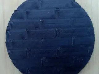 Bricks Modifier for Surface Texture