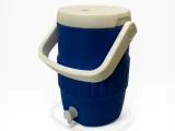 cooler can-0
