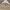 servilletero-creality-co_0_3