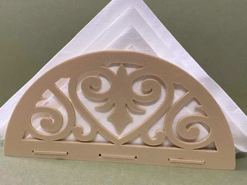 servilletero-creality-co_0_3