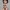 Bikini Betty Boop 04