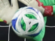 Ball2.0-0