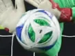 Ball2.0
