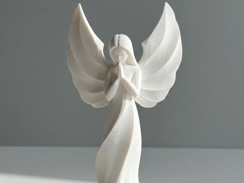 Ángel