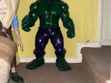 hulk-0
