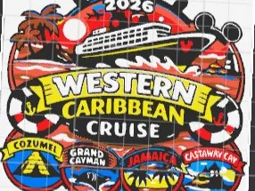CruiseMagnet