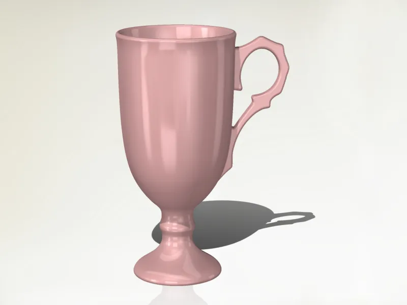 Cup