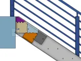 Stair Jig 4-0
