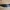 Cuchillo para pasteles