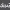 F_ck_word Assembly