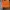 COPERCHIO SCHERMO SPARKX 3C