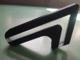 Bike Headlights-0