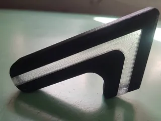 Bike Headlights