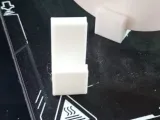 Simple Lightweight Holder-0