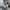 Busto di Guile STL Scultura di Street Fighter Modello di Stampa 3D