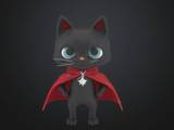 cat ninja-0