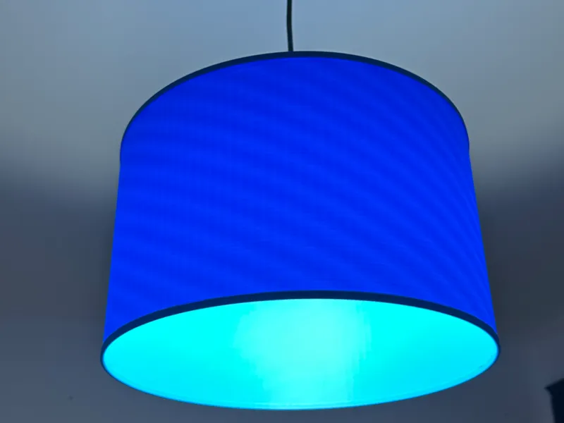 Ceiling Lamp Shader