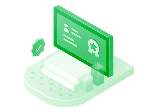 Designer Partnership Program