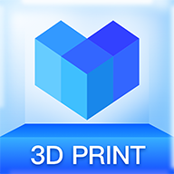 创想云-一体化3D打印服务平台