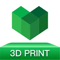 Creality Cloud – Uma plataforma de impressão 3D diversa, conveniente, interessante e multiuso