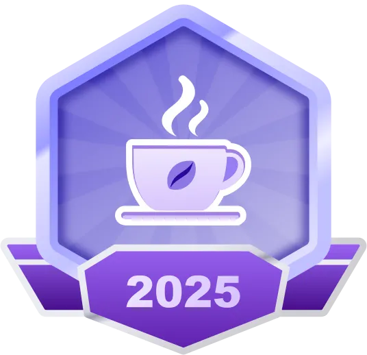 Coffee Corner Design Contest