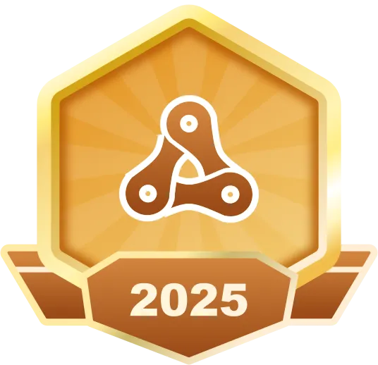 Articulated Animal Contest