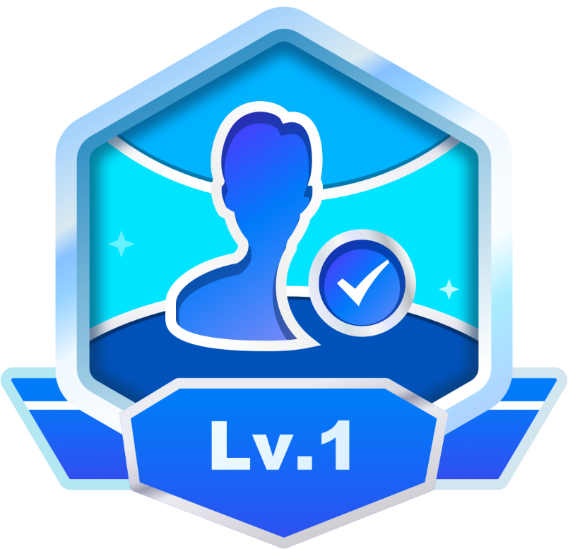 Verified Designer