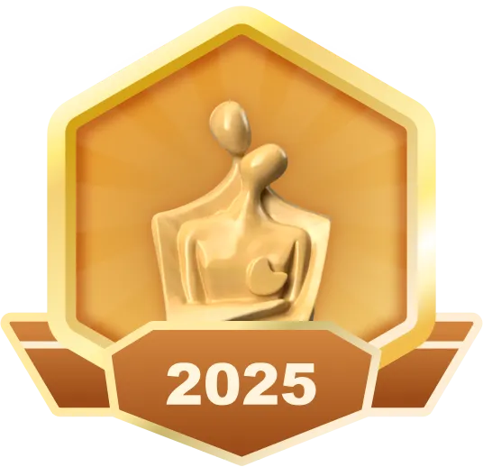 Print-in-Place Contest 2025