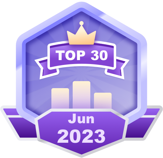 Rankings Contender