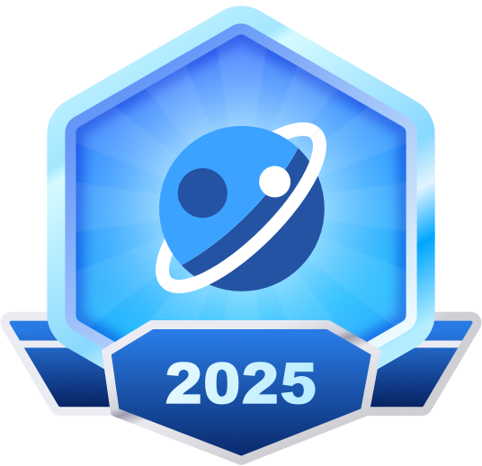 Astronomical Planet Contest