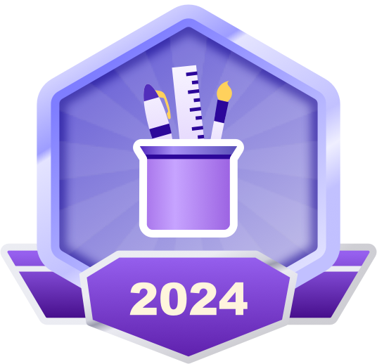 Office Supplies 2024