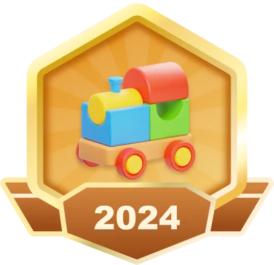 Toys 2024