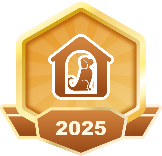 Pet House Design Contest