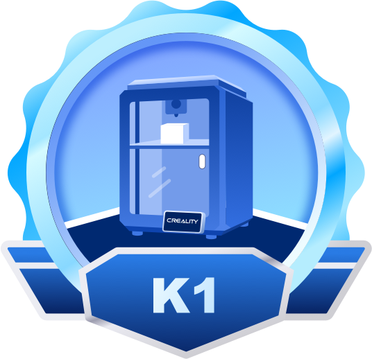 Creality K1