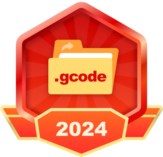 Master of G-code